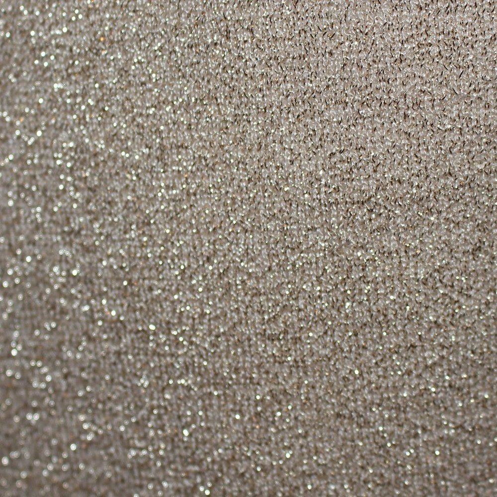 Alice + Olivia shimmery top, never worn! - Picture 6 of 7